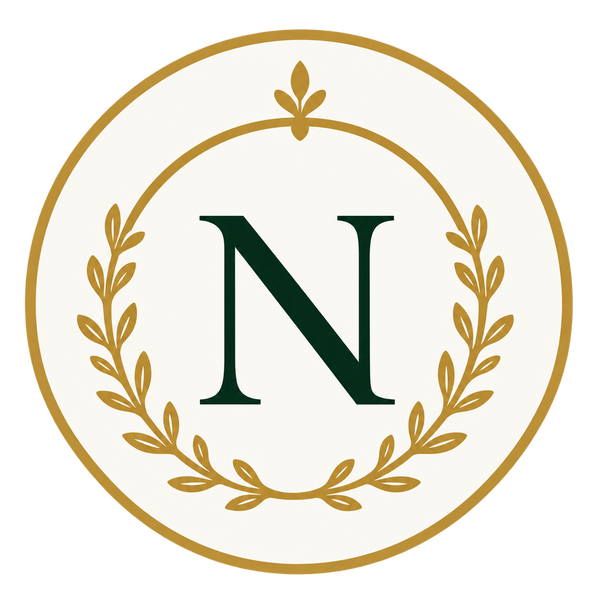 Noorfairness 